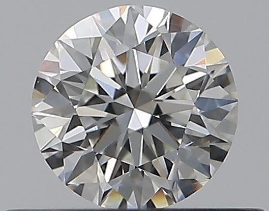 0.40 carat Round diamond G VVS1 Excellent