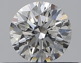 0.40 carat Round diamond G VVS1 Excellent