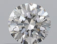 0.40 carat Round diamond G VS2 Excellent