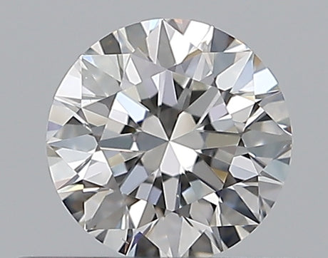 0.40 carat Round diamond G VS2 Excellent