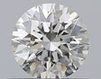 0.40 carat Round diamond G VS2 Excellent