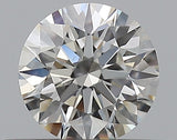 0.40 carat Round diamond G VS2 Excellent