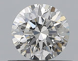 0.50 carat Round diamond G VS2 Excellent