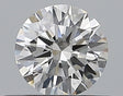 0.40 carat Round diamond G VS2 Excellent