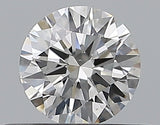 0.40 carat Round diamond G VS2 Excellent