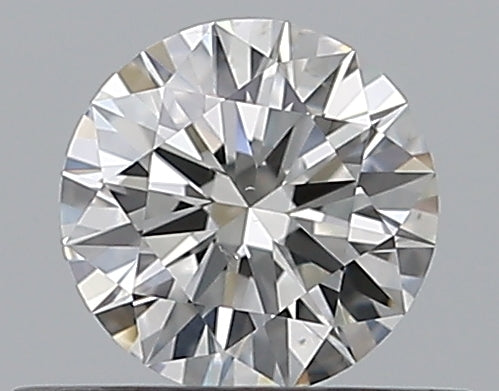 0.40 carat Round diamond G VS2 Excellent