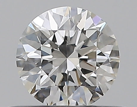 0.40 carat Round diamond G VS2 Excellent