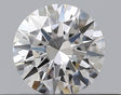 0.30 carat Round diamond D VS2 Excellent