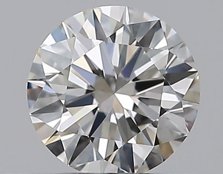 0.40 carat Round diamond G VVS2 Excellent