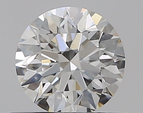 0.41 carat Round diamond G VS1 Excellent