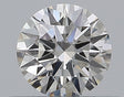 0.40 carat Round diamond G VS2 Excellent