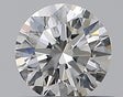 0.40 carat Round diamond G VS1 Excellent