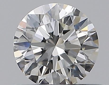 0.40 carat Round diamond G VS1 Excellent