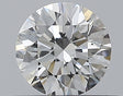0.40 carat Round diamond G VS2 Excellent