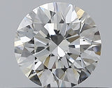0.40 carat Round diamond G VS2 Excellent