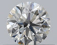 0.40 carat Round diamond G VS1 Excellent