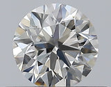 0.40 carat Round diamond G VS1 Excellent