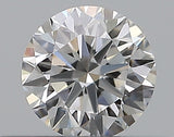 0.30 carat Round diamond D VS1 VeryGood