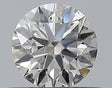 0.40 carat Round diamond G VS2 Excellent