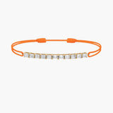 18K Yellow Gold, 14K Yellow Gold