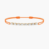 18K Yellow Gold, 14K Yellow Gold