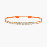 18K Yellow Gold, 14K Yellow Gold