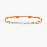 18K Yellow Gold, 14K Yellow Gold