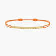 18K Yellow Gold, 14K Yellow Gold
