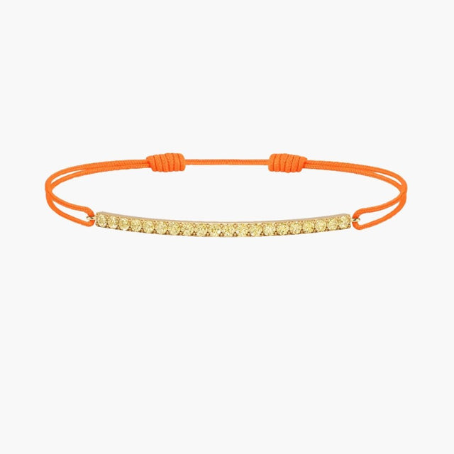 18K Yellow Gold, 14K Yellow Gold