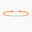 18K Yellow Gold, 14K Yellow Gold