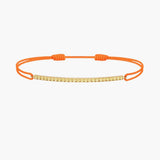 18K Yellow Gold, 14K Yellow Gold