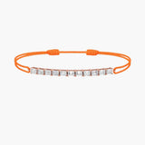 18K Rose Gold, 14K Rose Gold