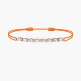 18K Rose Gold, 14K Rose Gold
