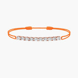 18K Rose Gold, 14K Rose Gold