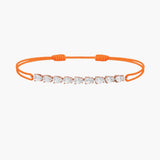 18K Rose Gold, 14K Rose Gold