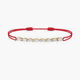 18K Yellow Gold, 14K Yellow Gold