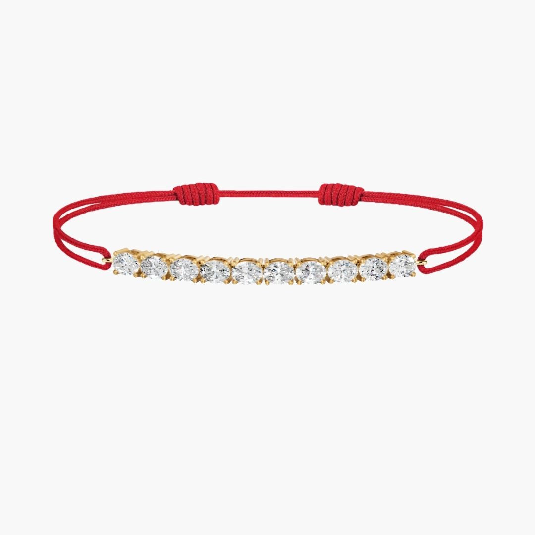 18K Yellow Gold, 14K Yellow Gold