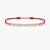 18K Yellow Gold, 14K Yellow Gold
