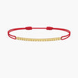 18K Yellow Gold, 14K Yellow Gold