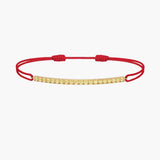 18K Yellow Gold, 14K Yellow Gold