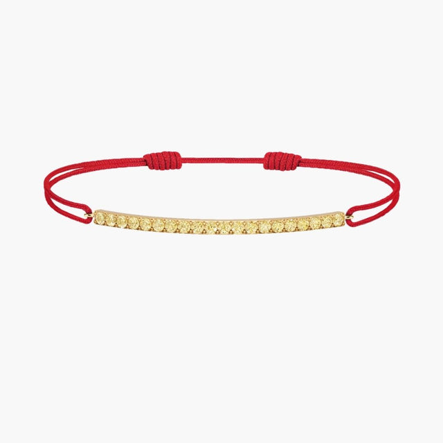 18K Yellow Gold, 14K Yellow Gold