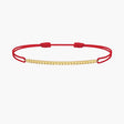 18K Yellow Gold, 14K Yellow Gold