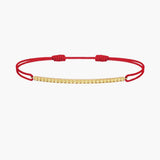 18K Yellow Gold, 14K Yellow Gold