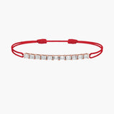 18K Rose Gold, 14K Rose Gold