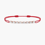 18K Rose Gold, 14K Rose Gold