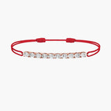 18K Rose Gold, 14K Rose Gold