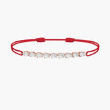18K Rose Gold, 14K Rose Gold