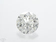 1.00 carat Round diamond K SI2 VeryGood