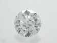 1.51 carat Round diamond H VS1 VeryGood