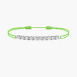 18K White Gold, 14K White Gold